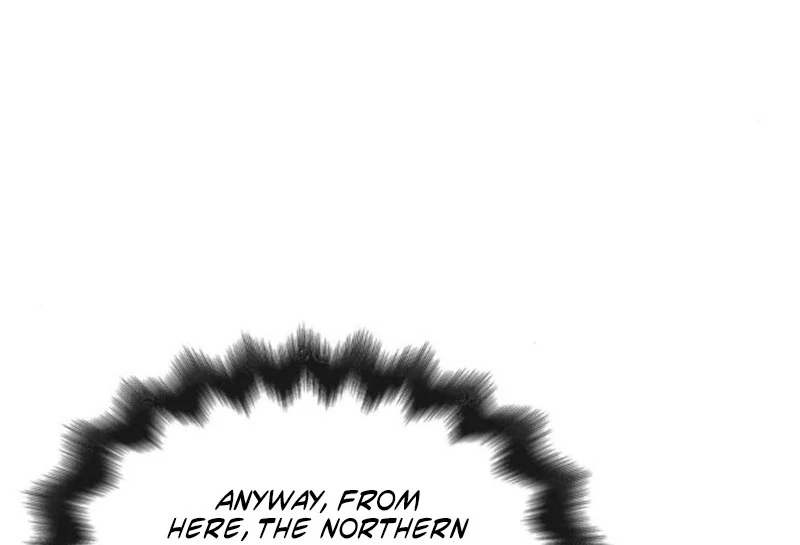 Chapter 25 - Image 166
