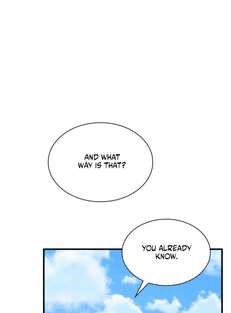 Chapter 25 - Image 169