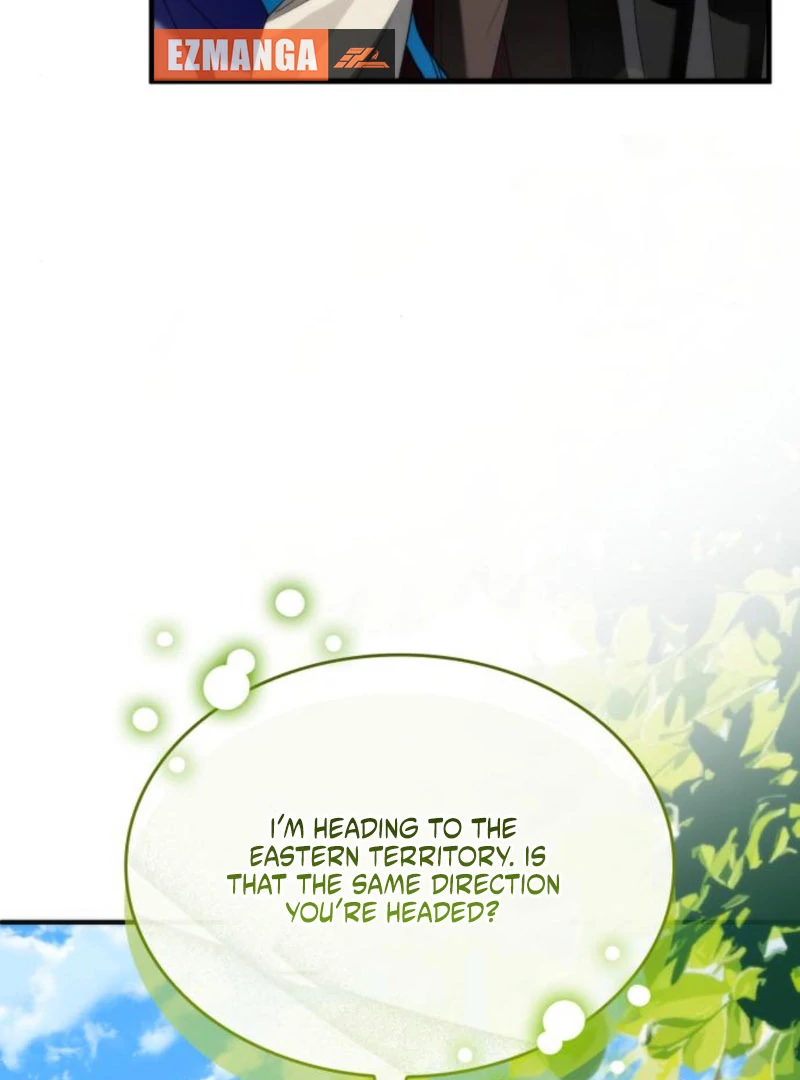 Chapter 25 - Image 171