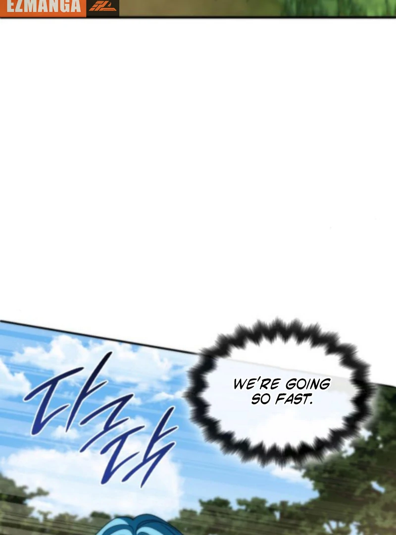 Chapter 25 - Image 21