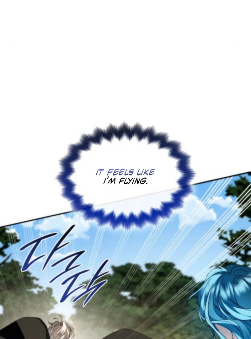 Chapter 25 - Image 23
