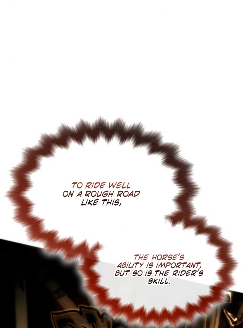 Chapter 25 - Image 25