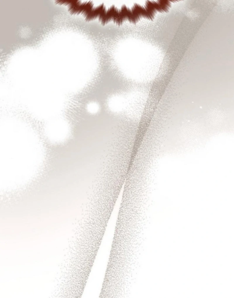 Chapter 25 - Image 28