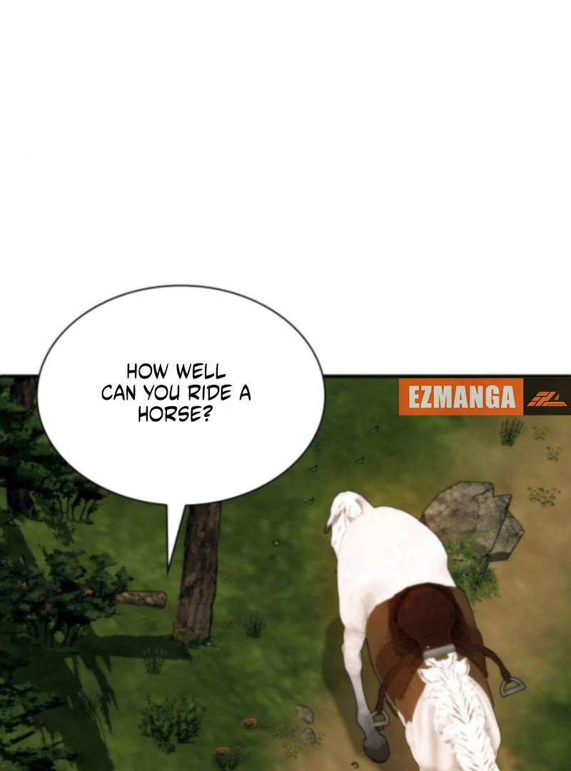 Chapter 25 - Image 2