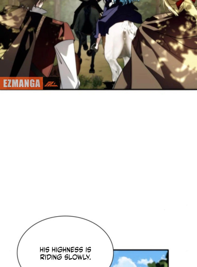 Chapter 25 - Image 30
