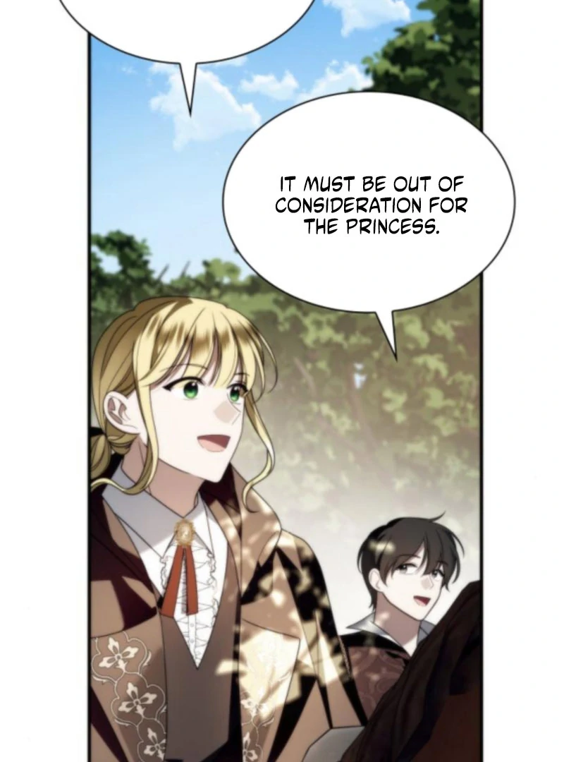 Chapter 25 - Image 31