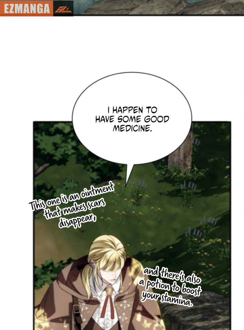 Chapter 25 - Image 38