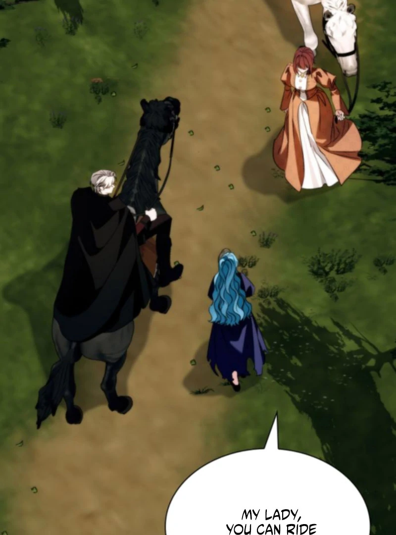 Chapter 25 - Image 3