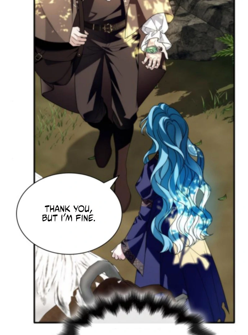 Chapter 25 - Image 39