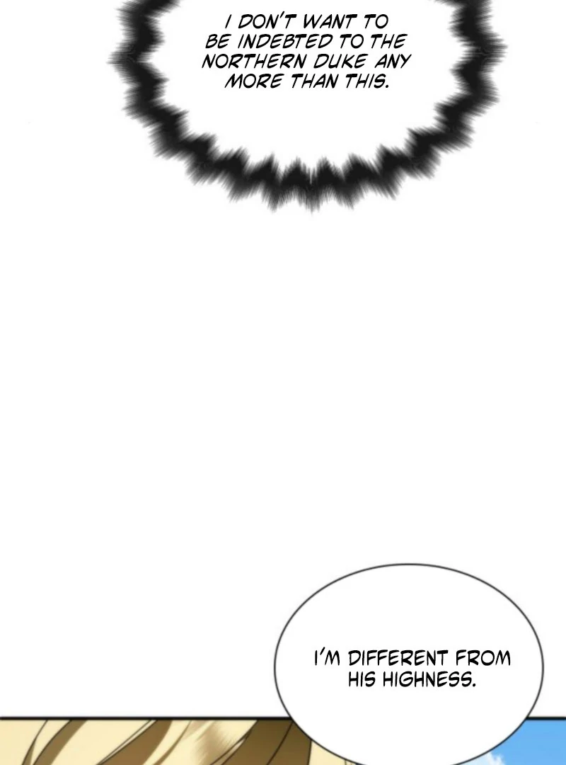 Chapter 25 - Image 40