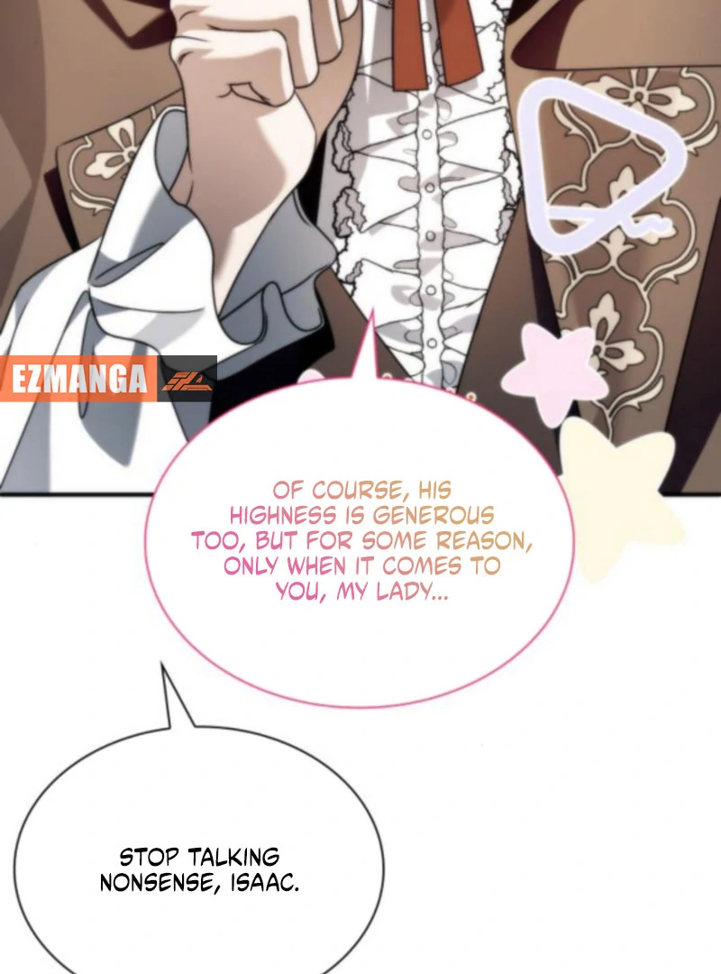 Chapter 25 - Image 44