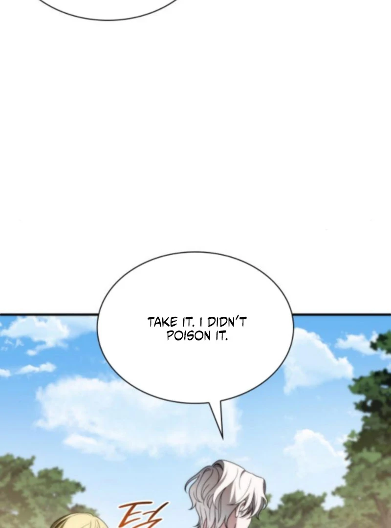 Chapter 25 - Image 45