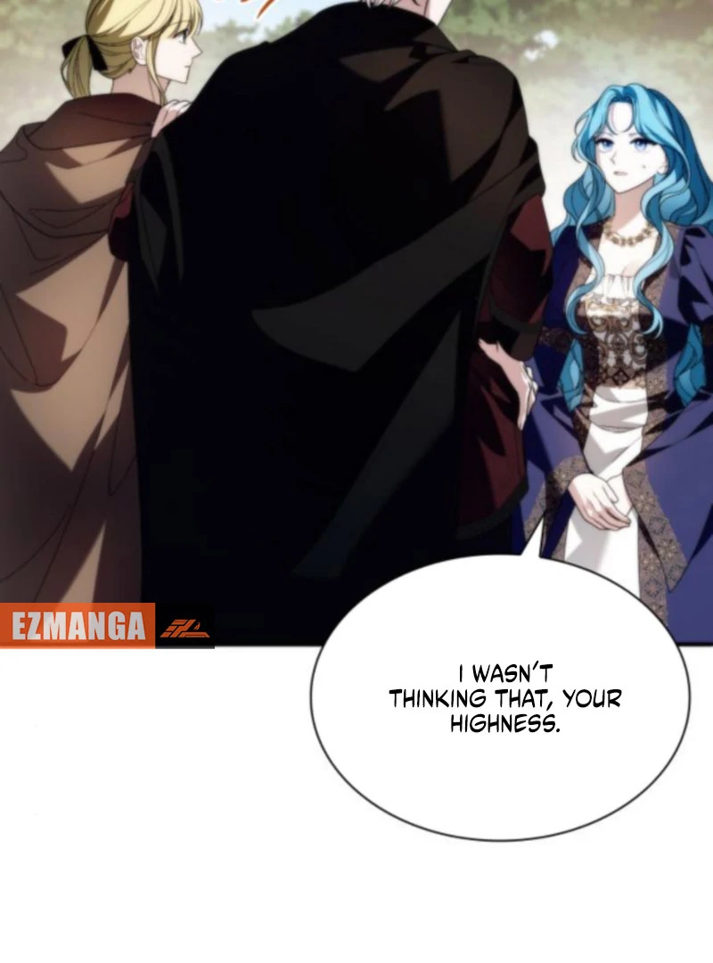 Chapter 25 - Image 46