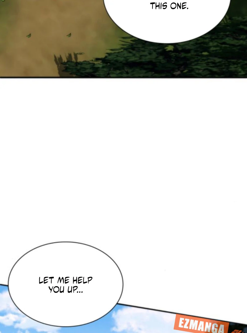 Chapter 25 - Image 4