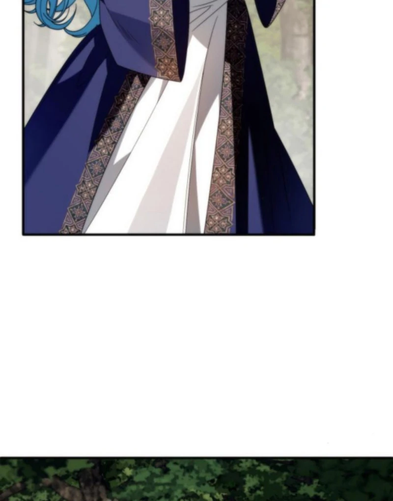 Chapter 25 - Image 56