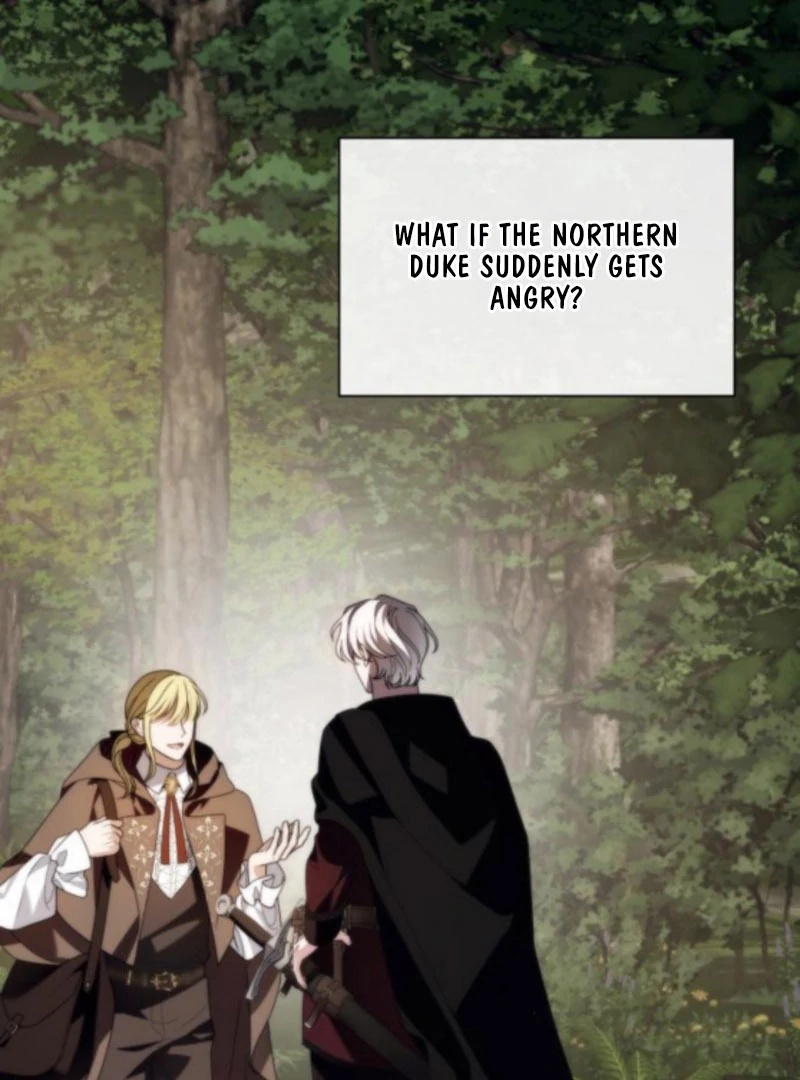 Chapter 25 - Image 57