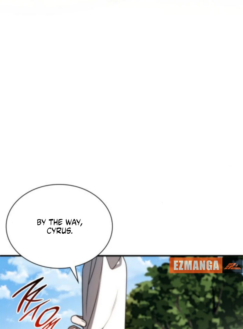 Chapter 25 - Image 63