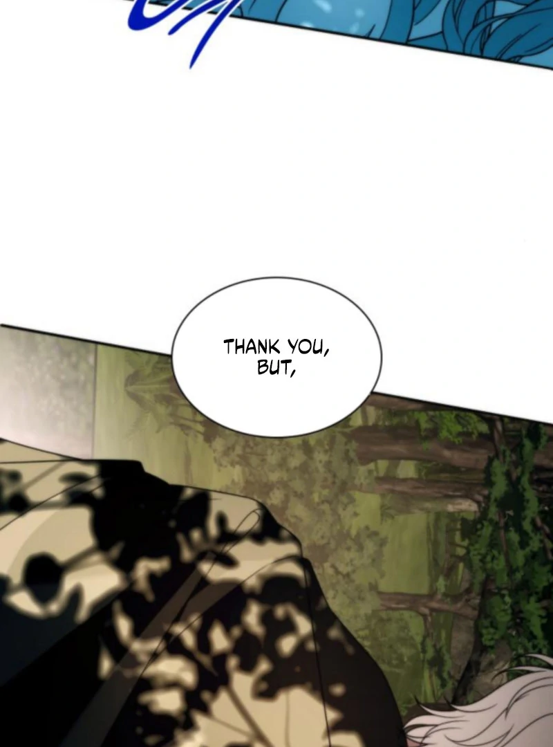 Chapter 25 - Image 6