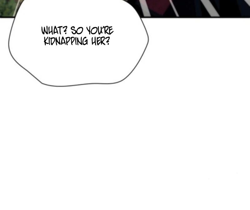 Chapter 25 - Image 69