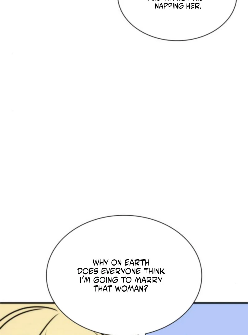 Chapter 25 - Image 72