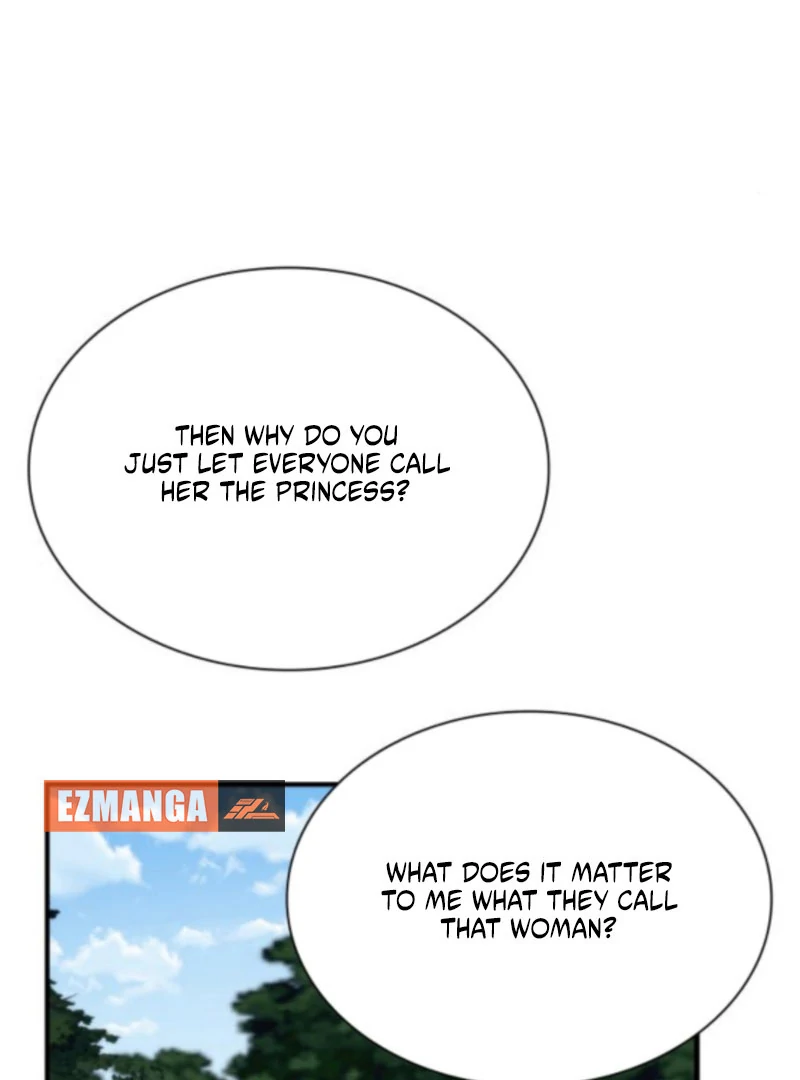 Chapter 25 - Image 75
