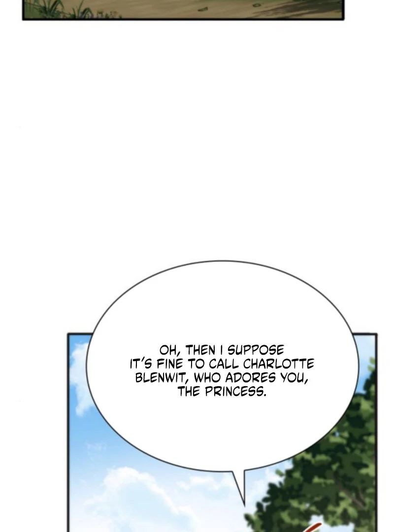 Chapter 25 - Image 77