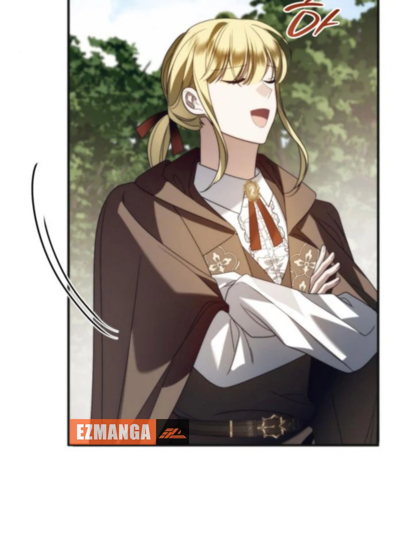 Chapter 25 - Image 78
