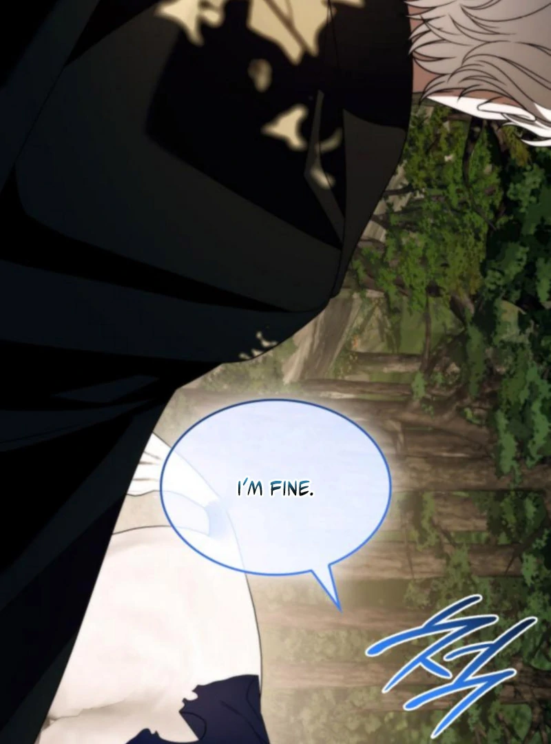 Chapter 25 - Image 7
