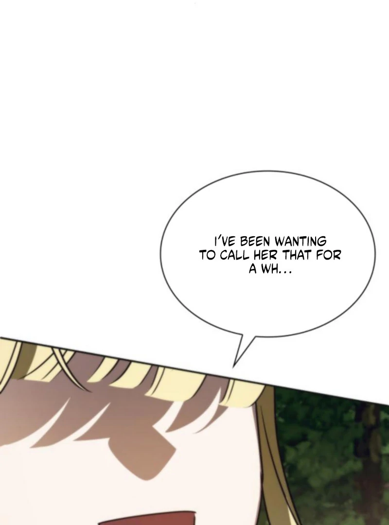 Chapter 25 - Image 79