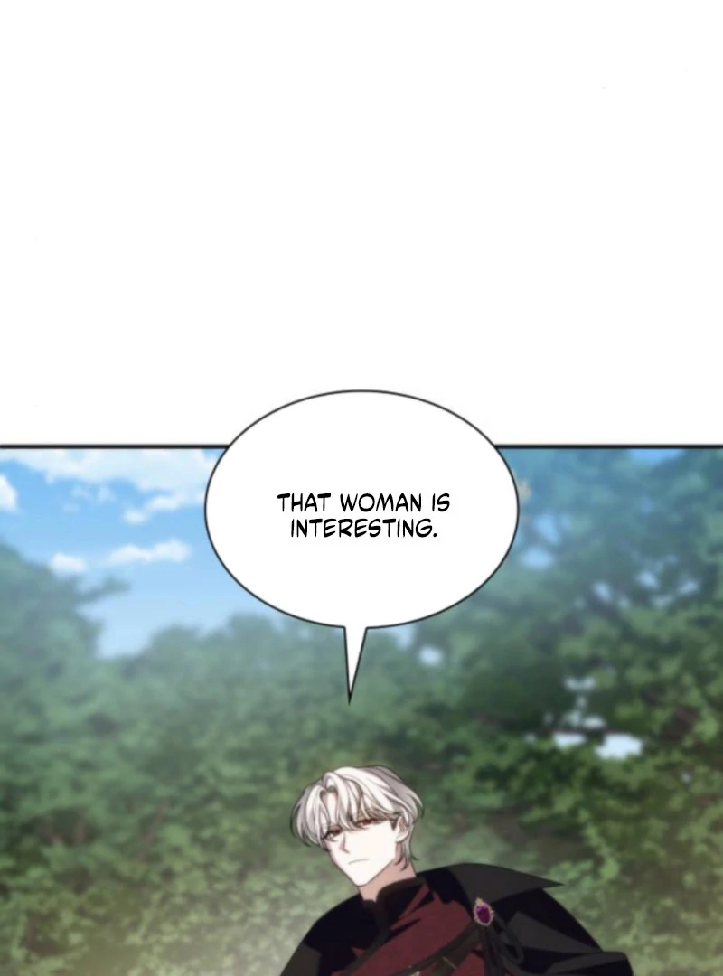 Chapter 25 - Image 85