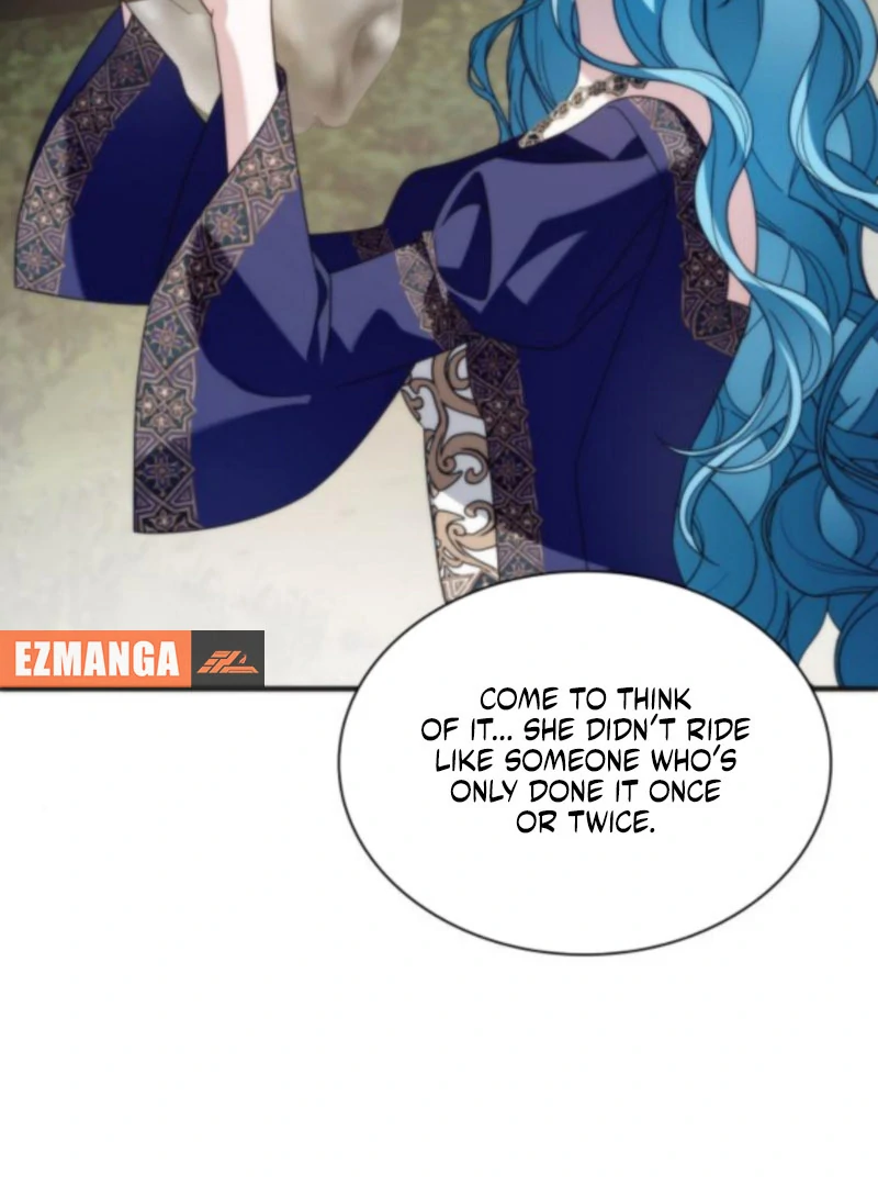 Chapter 25 - Image 89