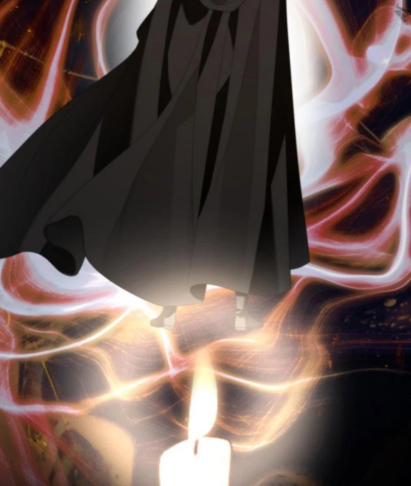Chapter 25 - Image 98