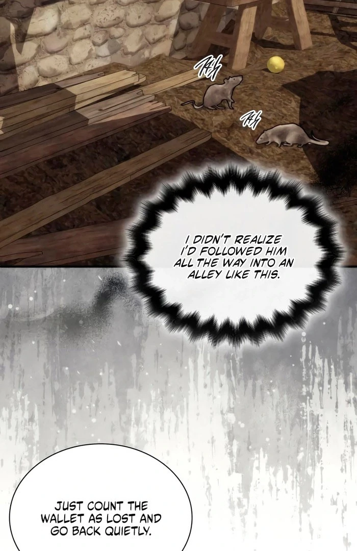 Chapter 27 - Image 11