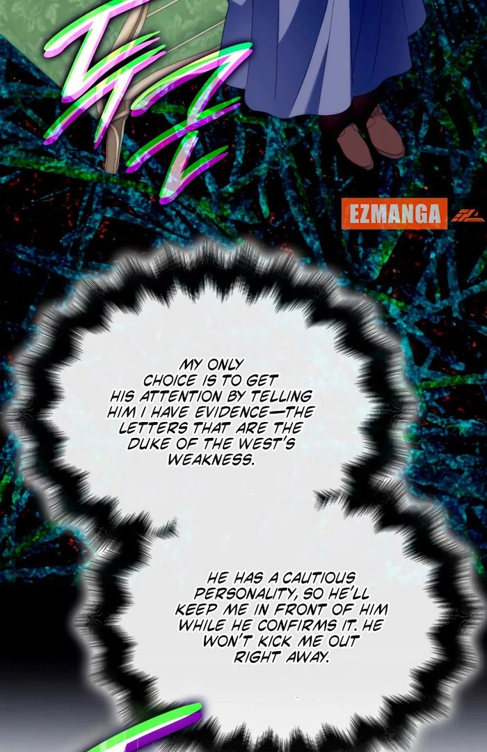 Chapter 27 - Image 114