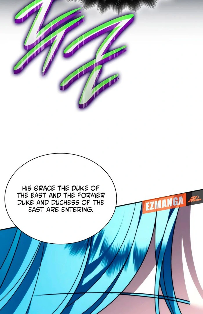 Chapter 27 - Image 115