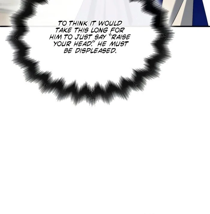 Chapter 27 - Image 129