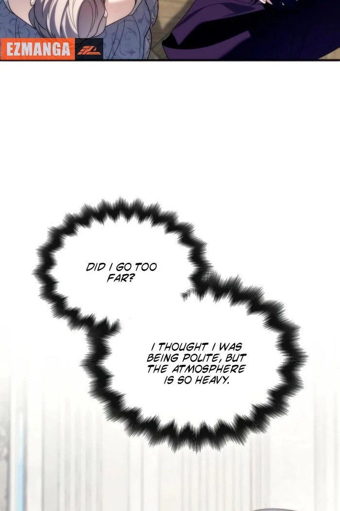 Chapter 27 - Image 137