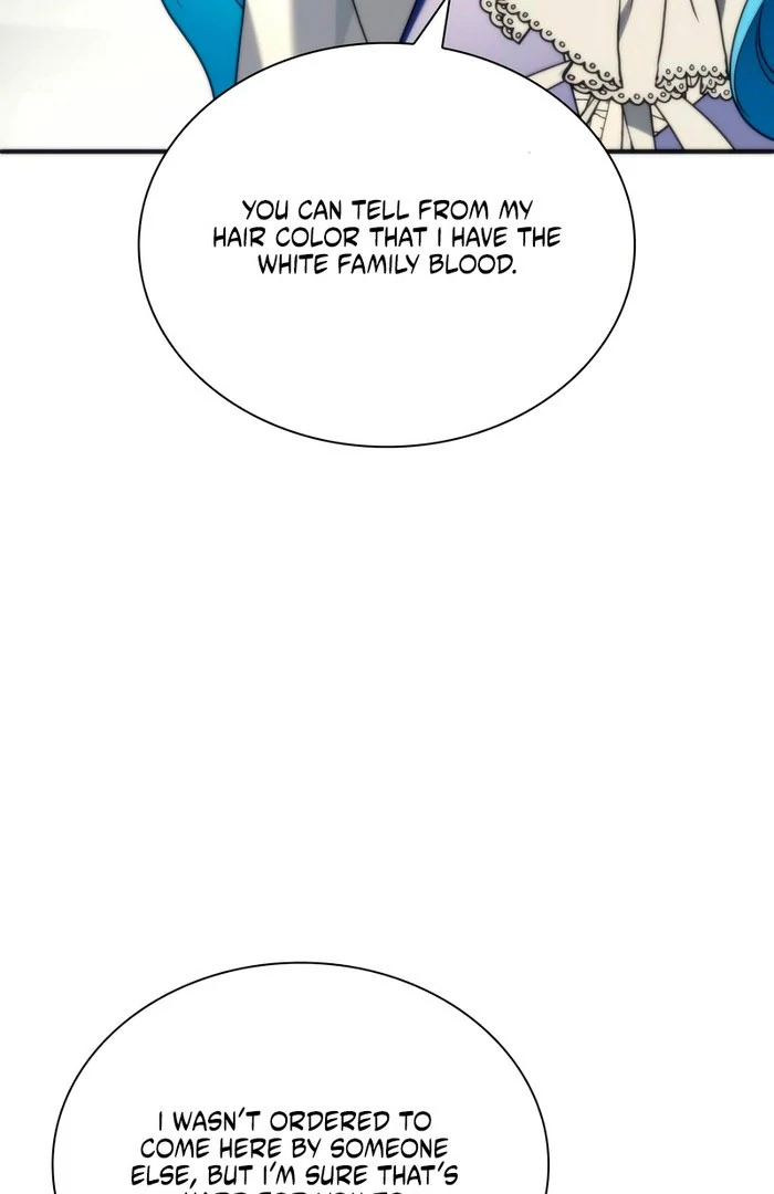 Chapter 27 - Image 139