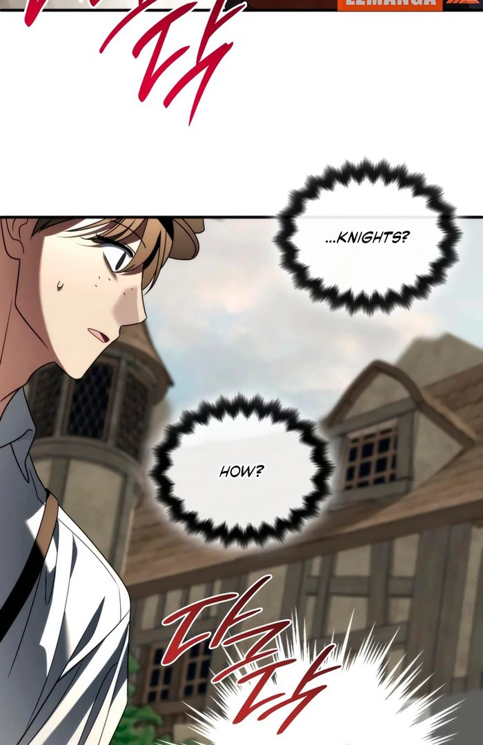 Chapter 27 - Image 15