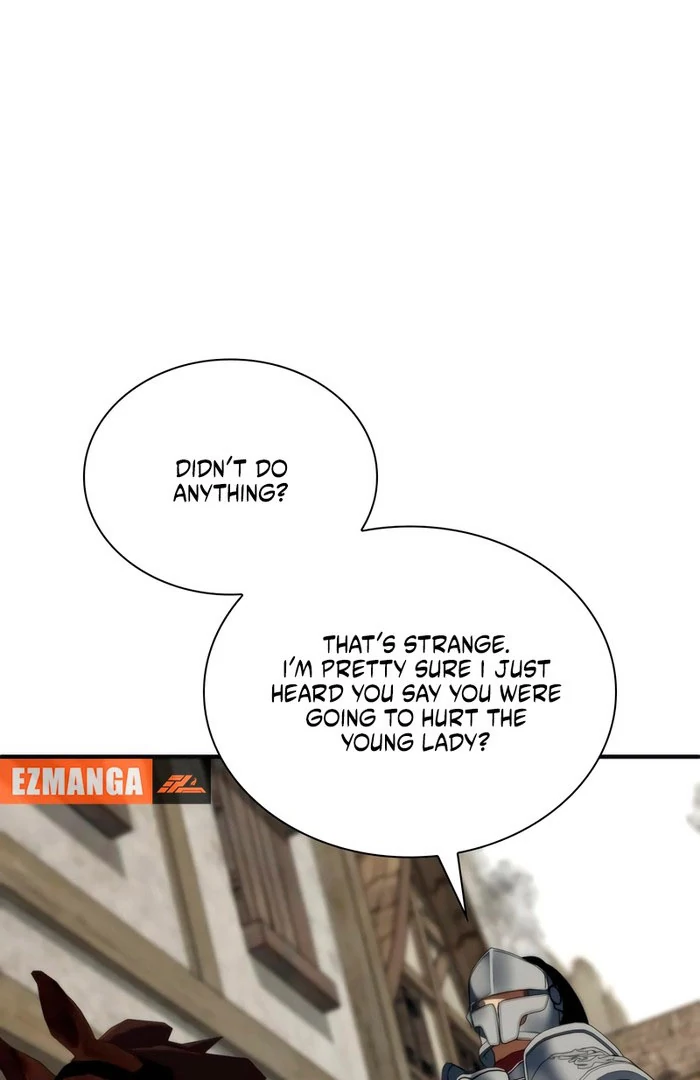 Chapter 27 - Image 19