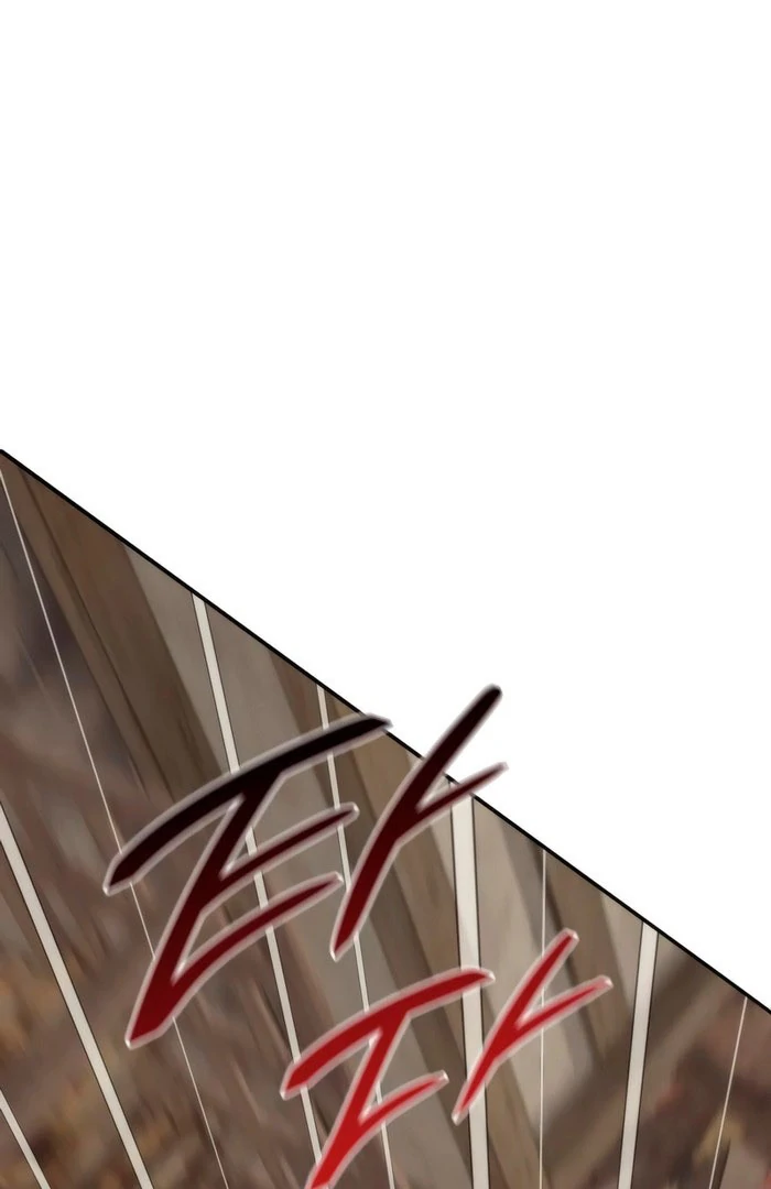 Chapter 27 - Image 2