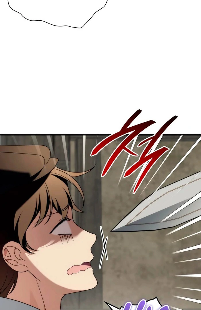 Chapter 27 - Image 21