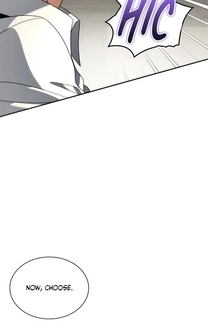 Chapter 27 - Image 22