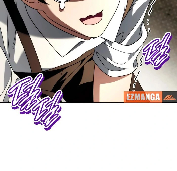 Chapter 27 - Image 27