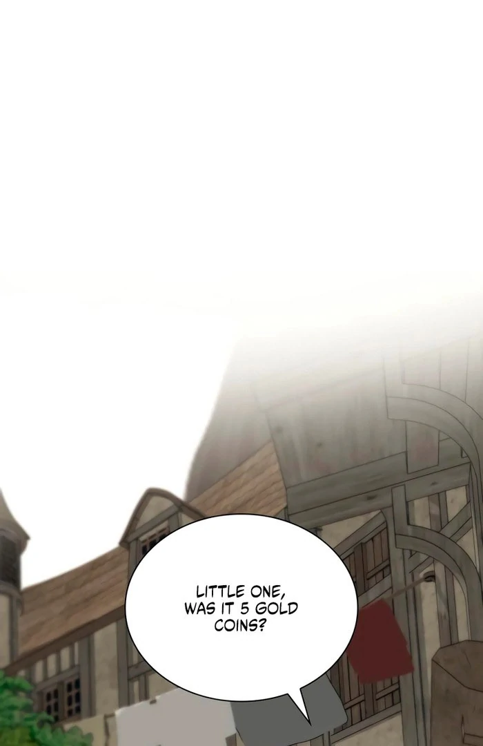 Chapter 27 - Image 28