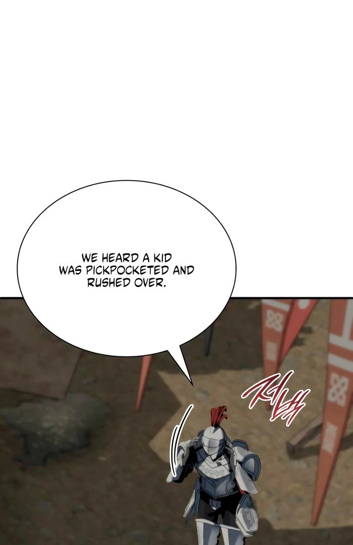 Chapter 27 - Image 30