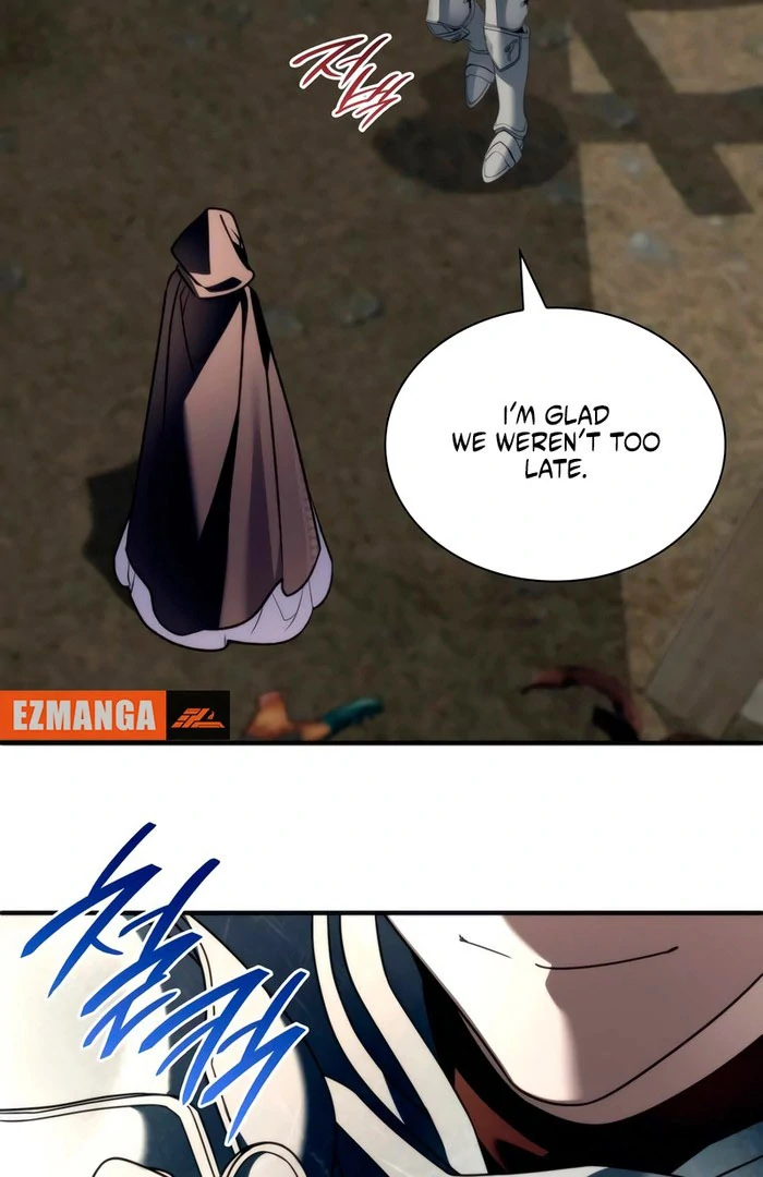 Chapter 27 - Image 31