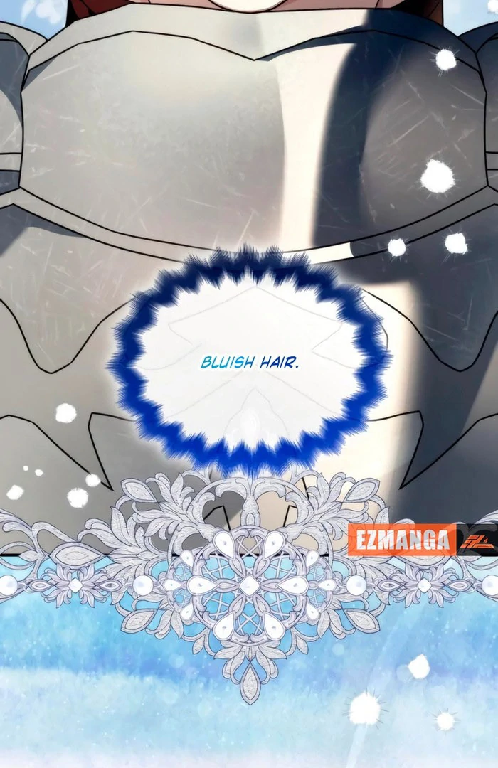 Chapter 27 - Image 35