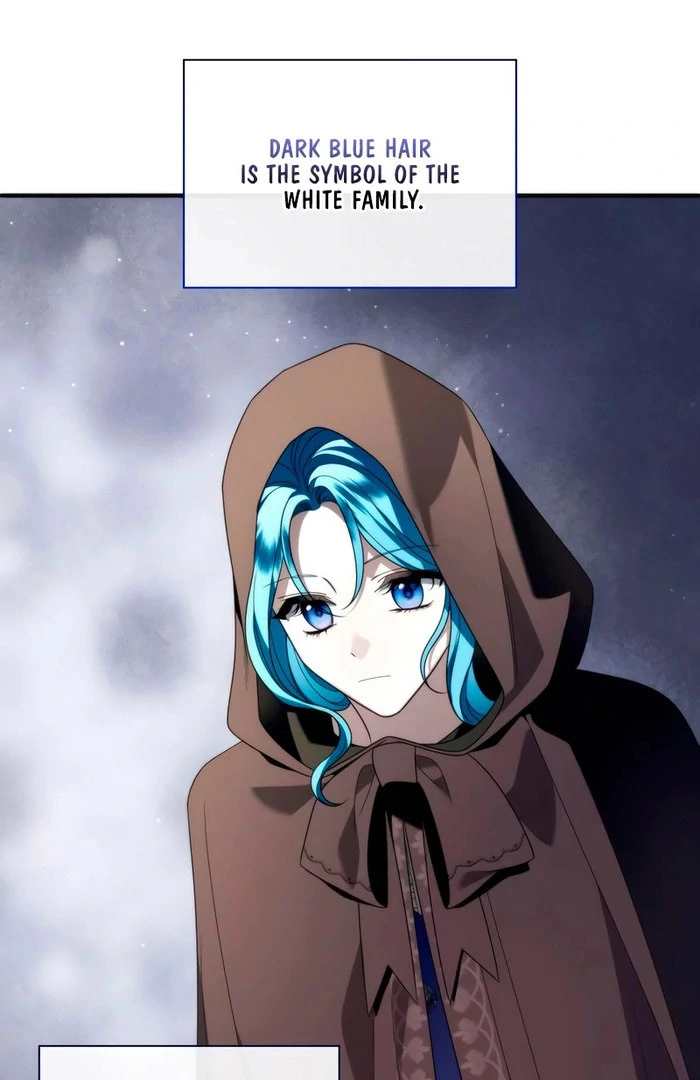 Chapter 27 - Image 39