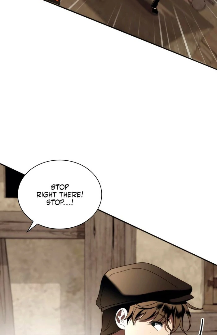 Chapter 27 - Image 4